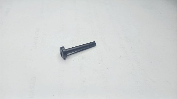 Parafuso Cabo de Borracha original revolver Rossi 5T