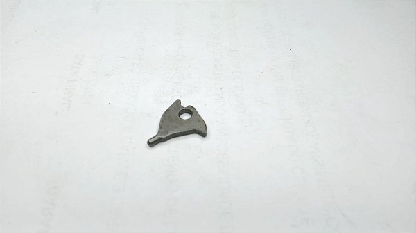 Percussor revolver Rossi 6T