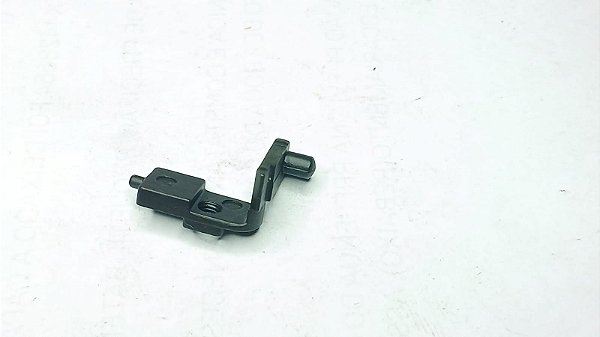 Ferrolho revolver Taurus Mod 5T 85/85s/605 e RT856 6T