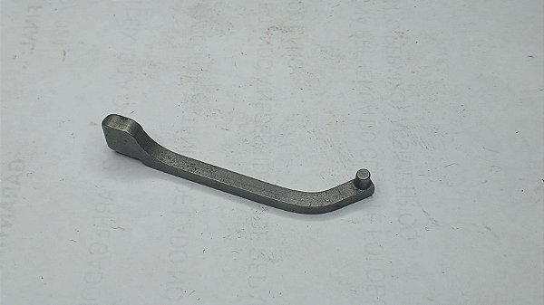 Barra do percussor RT  8 tiros   RT 838 / 608