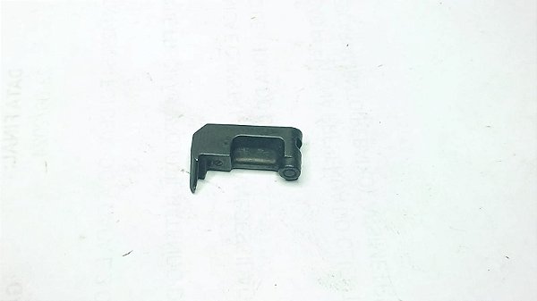 Extrator PT 709/740 slim