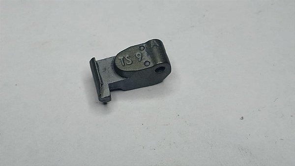 Extrator TS9 Taurus