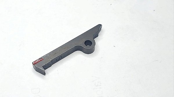 Extrator PT 100/101 Taurus OXIDADO