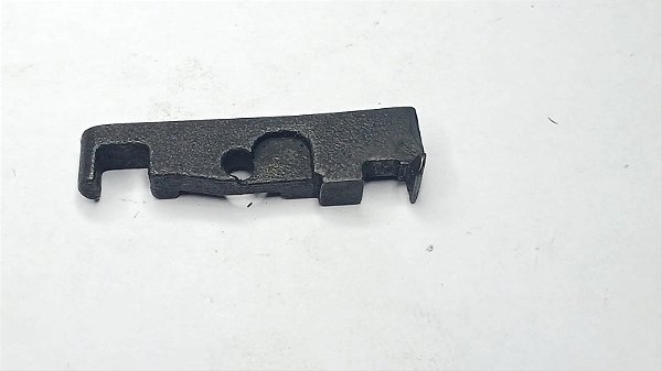 Extrator PT 609/640 Taurus