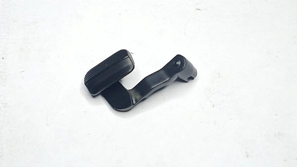 Retém do ferrolho PT série 800  mod 809/838/840/845 lado DIREITO