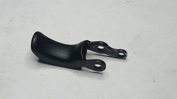 Gatilho série 800  mod 809/838/840/845 TH