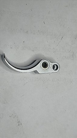 Gatilho  Pistola  Inox Taurus Mod Metálicas 57/58/59/100/101/92/99/917/911/938/940/945
