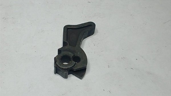 Cão Pt Th380/th9/th40/ 838 / 840 / 845 / 809 Original Taurus