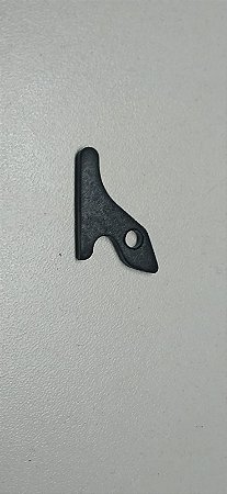 Acionador dos Armadores Boito  modelo  A680/A681  cano paralelo