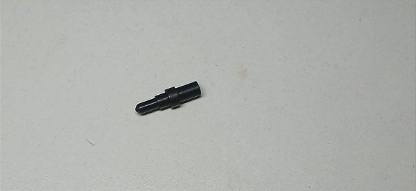 Agulha Percussor Para Boito Reuna Todos Os Calibres