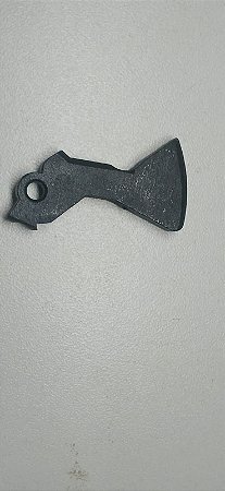 Cão  Martelo Para Espingarda Boito A680 e A681