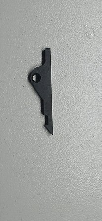 Extrator Direito Espingarda Boito Pump Mod a partir de 2009