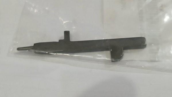 Percussor para Pistolas modelo TS9 / TS40