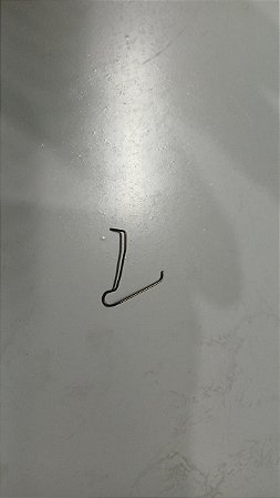 Mola do tirante do gatilho PT metalicas