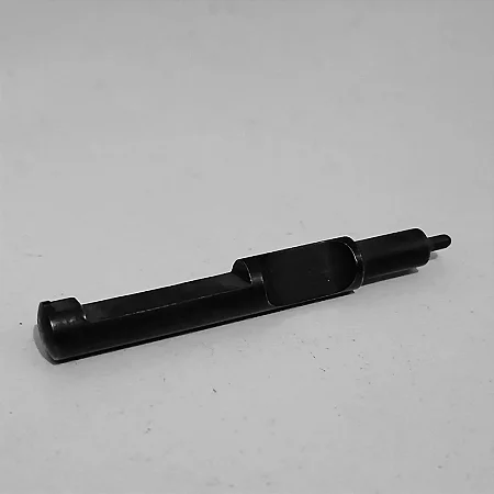 Mola do cão PT 92/99/100/101/917