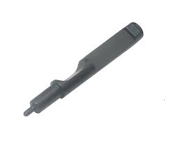 Percussor PT 57 / 58 s, ss, Hc e Hc plus / 59