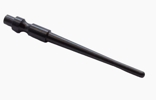 PERCUSSOR PT-1911 9MM TAURUS VERSÃO 80