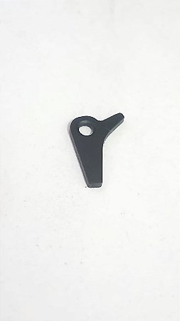 Alavanca da trava do percussor PT 1911 Taurus