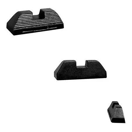 Vertice de mira PT G3 / G3c / GX4