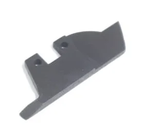 Ejetor Pistola Taurus PT 100/101