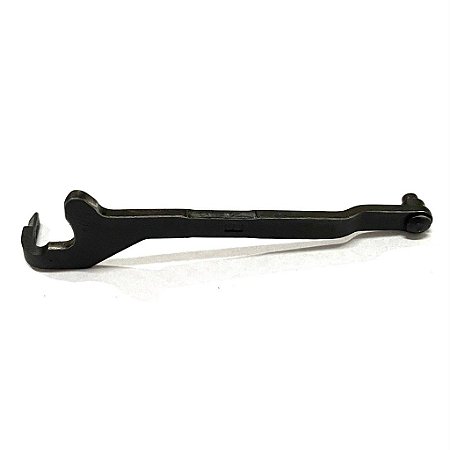 Tirante do Gatilho S800 e TH Hammer
