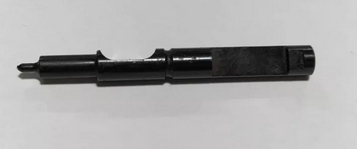 Percussor PT Metálicas mod 908/909/911/915/940/945/957