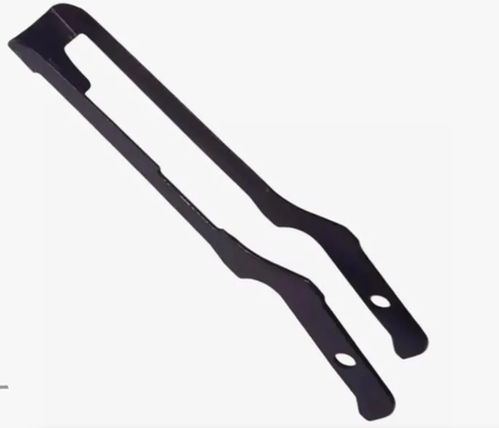 ALIMENTADOR DOS CARTUCHOS BOITO PUMP