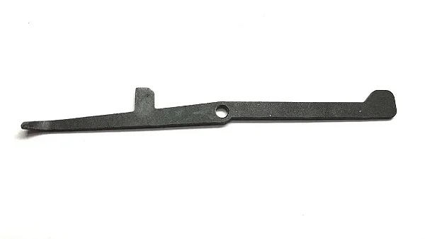 BRACO LIMITADOR DOS CARTUCHOS PUMP BOITO