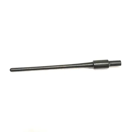 PERCUSSOR PUMP BOITO CAL 12