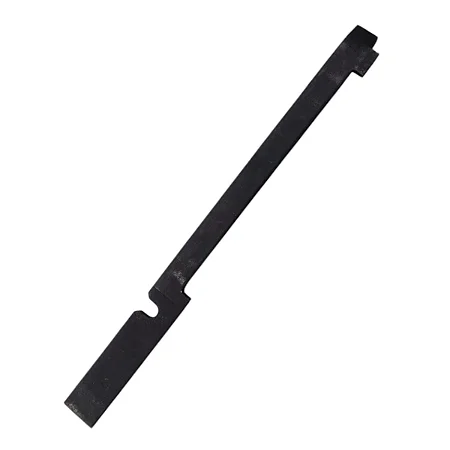 Liberador de Cartuchos Original Espingarda Boito Pump