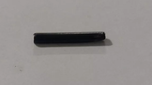 PINO FIXADOR DOS EXTRATORES E DO PERCUSSOR PUMP BOITO