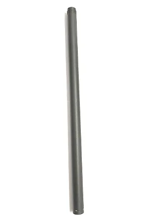 CANO TUBULAR DO PORTA CARTUCHO BOITO PUMP 7 + 1 (TUBO CARREGADOR)