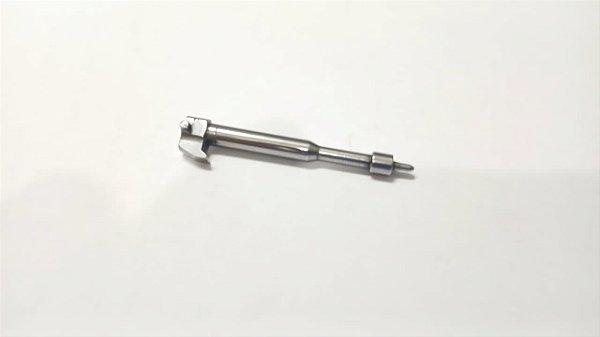 Percussor TX 38 / TX9 / TX40 / TX380