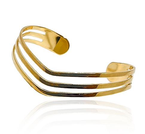 Bracelete Vitória | AGPS205