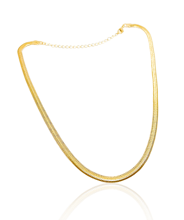 Corrente Snake | DU915007