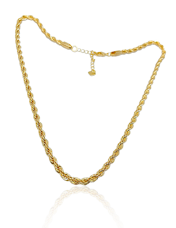 Corrente Elo Baiano | AGCL714