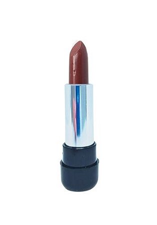 Batom Hipoalergênico Vinho Fechado (45) Allergic Center