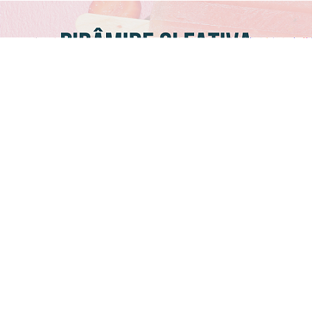 Essência Premium - Melancia