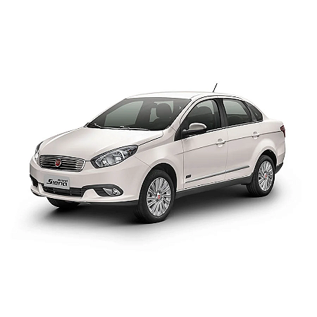 Retífica de Motor Fiat Grand Siena