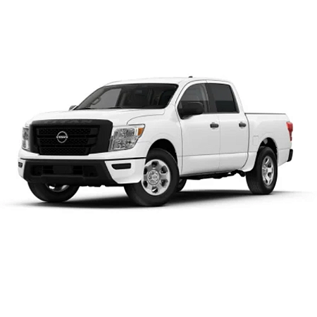Retífica de Motor Nissan Pick-up