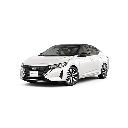 Retífica de Motor Nissan Sentra