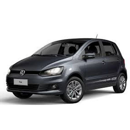 Retífica de Motor Volkswagen Fox