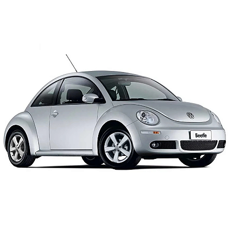 Retífica de Motor Volkswagen Fusca