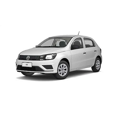Retífica de Motor Volkswagen Gol