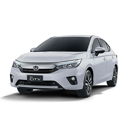 Retífica de Motor Honda City