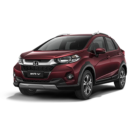 Retífica de Motor Honda WR-V