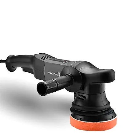 POLITRIZ ROTO ORBITAL