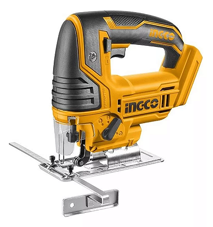 SERRA TICO-TICO A BATERIA 20V