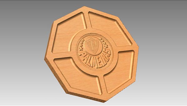 Petisqueira Times Futebol