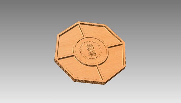 Petisqueiras Profissões